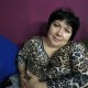 elenae69