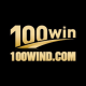 nc100windcom