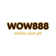 wow888ph