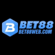 bet88webcom1