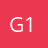 G1