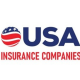 insurance