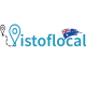 listoflocalau
