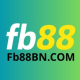 FB88 Com