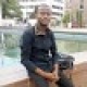 Kani_Candide