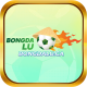 bongdaluca1