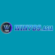 win789asia