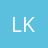 LK