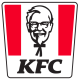 OfficialMykfce