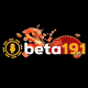 beta191casino