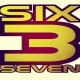 six3seven