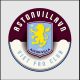 FC Aston Villa VN