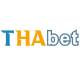 thabetcainocity