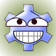 marijuana-shop-255 marijuana-shop-255