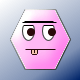r_jwml r_zrml