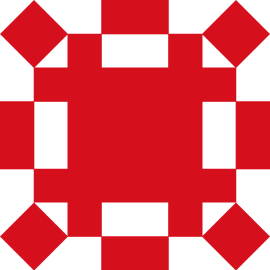 Gravatar