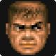 Avatar of jcready