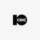 10cric India