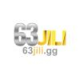 63jili