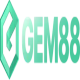 Gem88