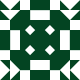 Gravatar