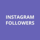 Instagram Followers