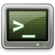 nmoadev