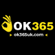 ok365ukcom1