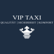 VIP Taxi Innsbruck