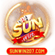 sunwin94com