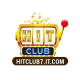 hitclub7it1