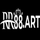 Rr88 art
