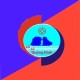 xosoquangninh1