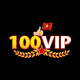 100Vips7com2025