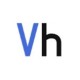 Viral_Host