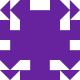 Gravatar