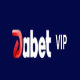 Dabet Truy Cập