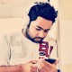 Armaan