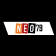 Neo79