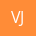VJ