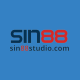 sin88sstudiocom