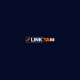 Link TA88