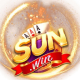 SUNWIN 