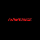 animesuge