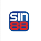 Sin88 network