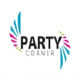 partycorner1