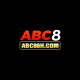 NHA CAI ABC8