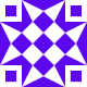Gravatar