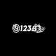 nhà cái 123b