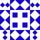 Gravatar
